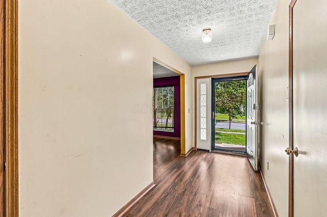 1143 Insco Loop, Blacklick, OH 43004