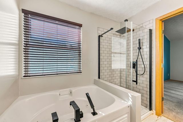 1143 Insco Loop, Blacklick, OH 43004
