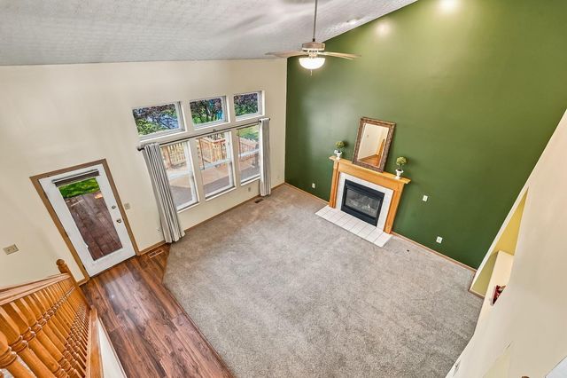 1143 Insco Loop, Blacklick, OH 43004