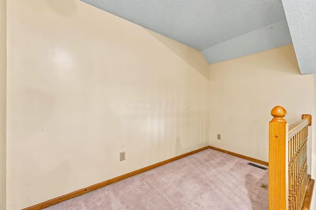 1143 Insco Loop, Blacklick, OH 43004