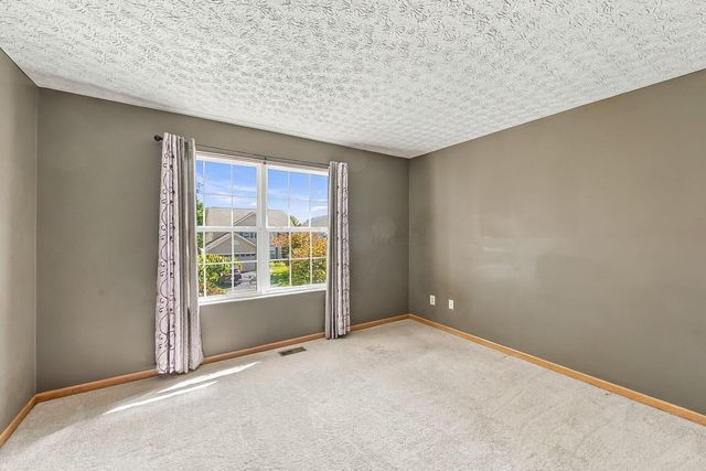 1143 Insco Loop, Blacklick, OH 43004