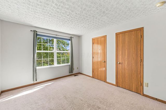1143 Insco Loop, Blacklick, OH 43004