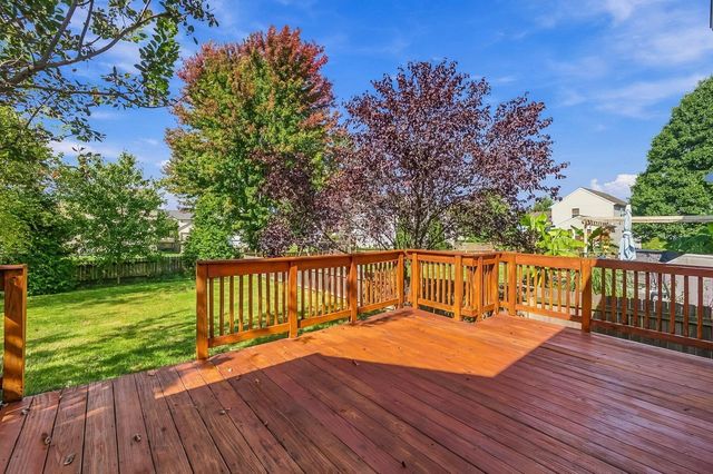 1143 Insco Loop, Blacklick, OH 43004