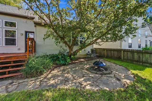 1143 Insco Loop, Blacklick, OH 43004