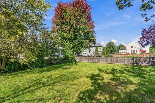 1143 Insco Loop, Blacklick, OH 43004
