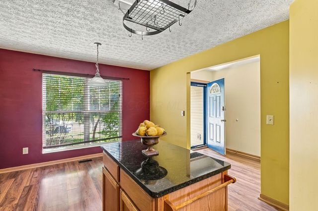 1143 Insco Loop, Blacklick, OH 43004