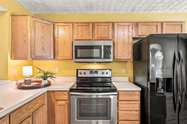 1143 Insco Loop, Blacklick, OH 43004