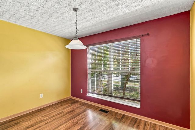 1143 Insco Loop, Blacklick, OH 43004