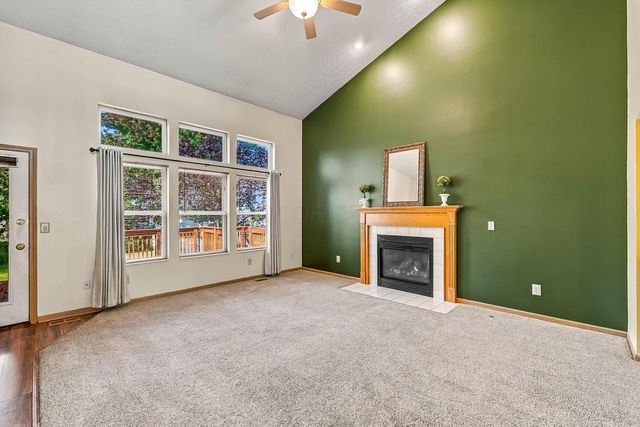 1143 Insco Loop, Blacklick, OH 43004