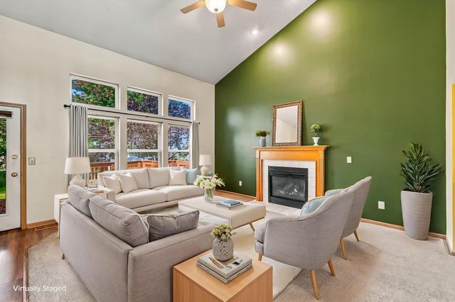 1143 Insco Loop, Blacklick, OH 43004