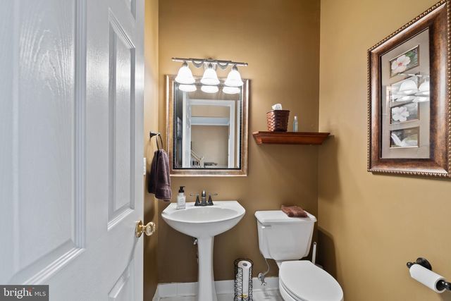 2129 RED LEAF CT, Gambrills, MD 21054