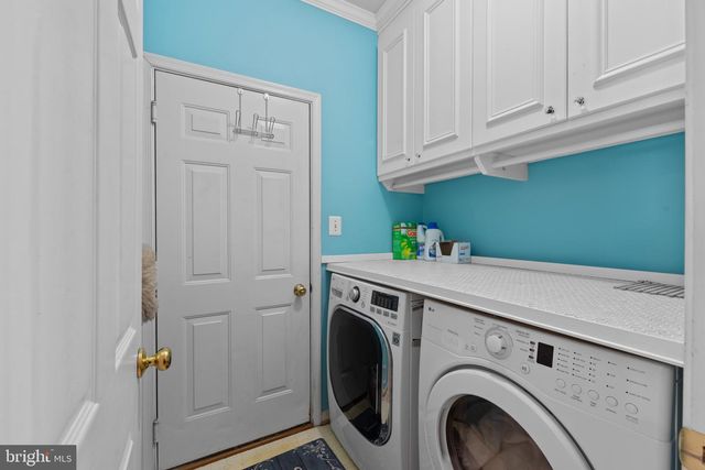 2129 RED LEAF CT, Gambrills, MD 21054