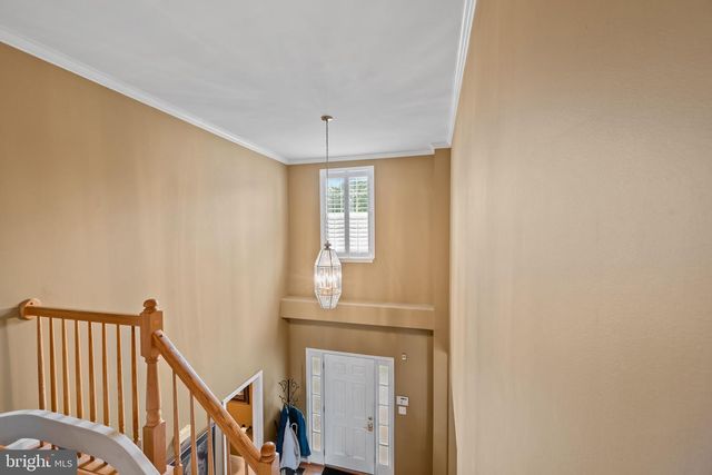 2129 RED LEAF CT, Gambrills, MD 21054