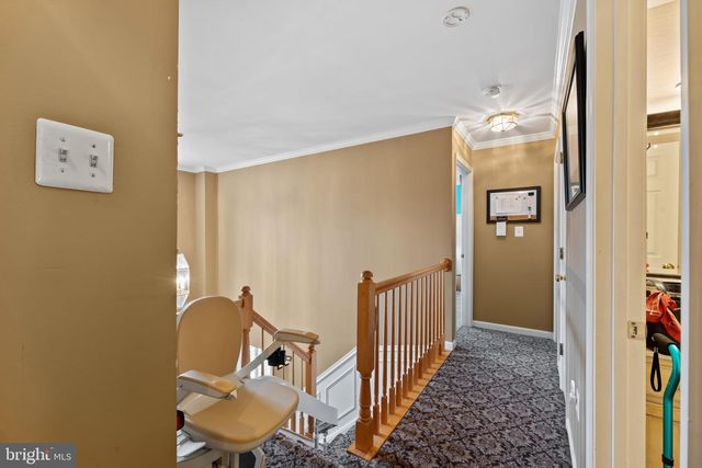 2129 RED LEAF CT, Gambrills, MD 21054