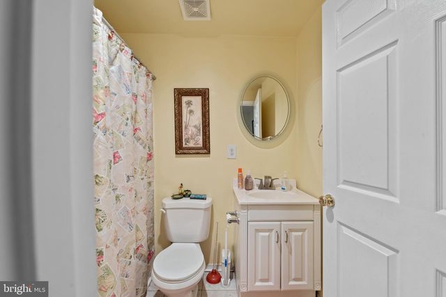 2129 RED LEAF CT, Gambrills, MD 21054