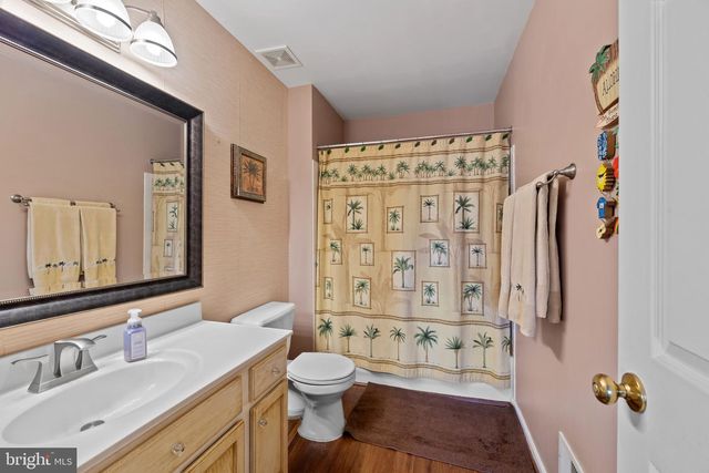 2129 RED LEAF CT, Gambrills, MD 21054