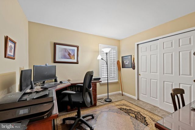 2129 RED LEAF CT, Gambrills, MD 21054