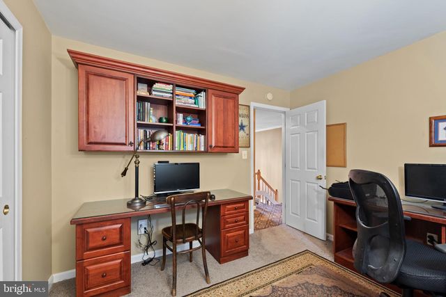 2129 RED LEAF CT, Gambrills, MD 21054