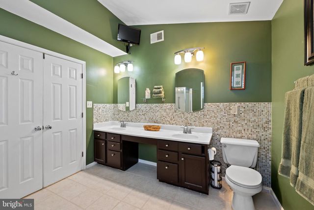 2129 RED LEAF CT, Gambrills, MD 21054