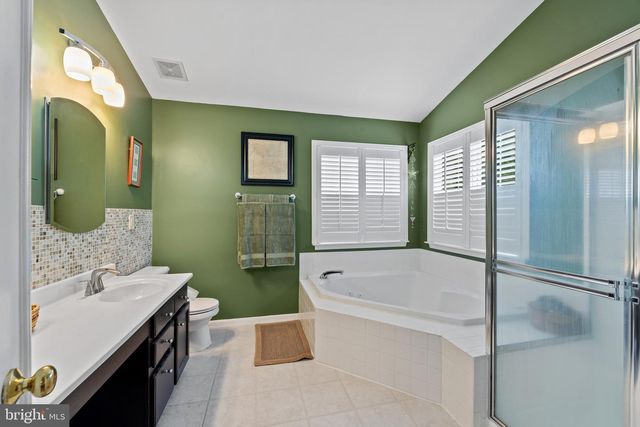 2129 RED LEAF CT, Gambrills, MD 21054