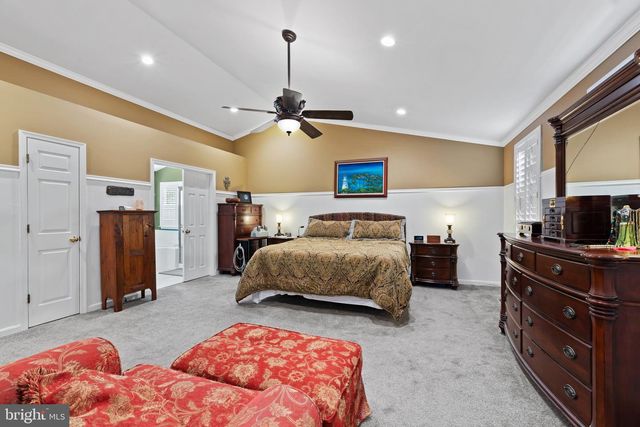 2129 RED LEAF CT, Gambrills, MD 21054