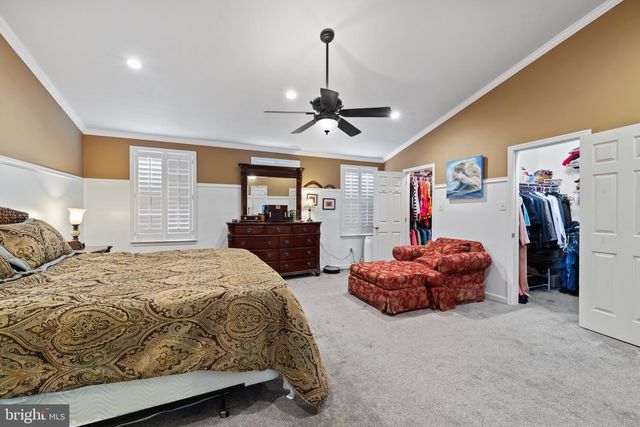 2129 RED LEAF CT, Gambrills, MD 21054