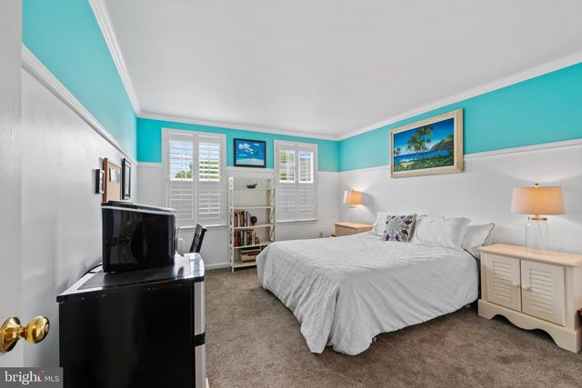 2129 RED LEAF CT, Gambrills, MD 21054