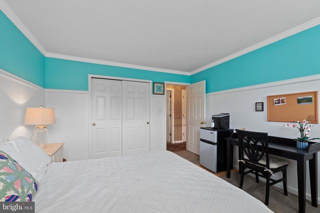 2129 RED LEAF CT, Gambrills, MD 21054