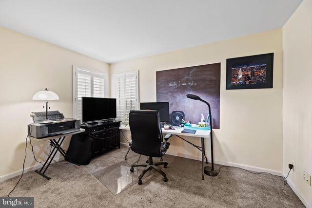 2129 RED LEAF CT, Gambrills, MD 21054