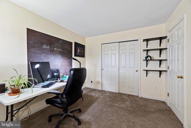 2129 RED LEAF CT, Gambrills, MD 21054
