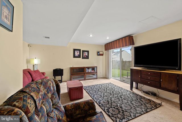 2129 RED LEAF CT, Gambrills, MD 21054