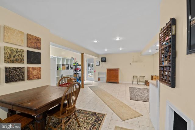 2129 RED LEAF CT, Gambrills, MD 21054
