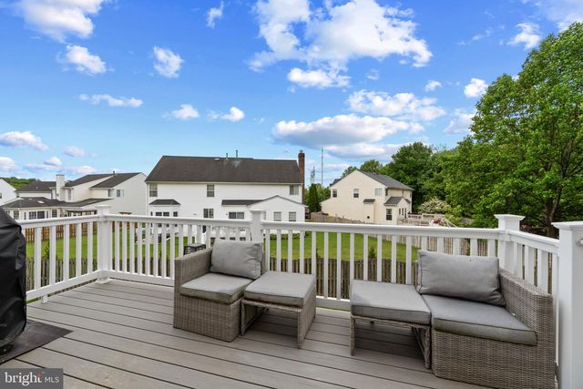 2129 RED LEAF CT, Gambrills, MD 21054