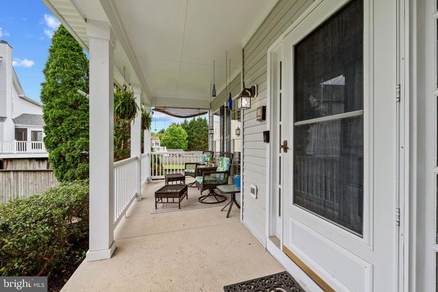 2129 RED LEAF CT, Gambrills, MD 21054