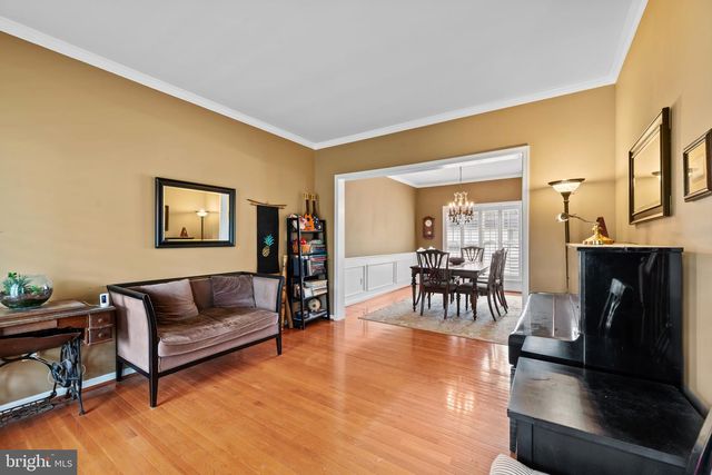 2129 RED LEAF CT, Gambrills, MD 21054