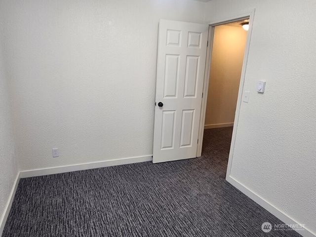 285 Mast Avenue NW, Ocean Shores, WA 98569