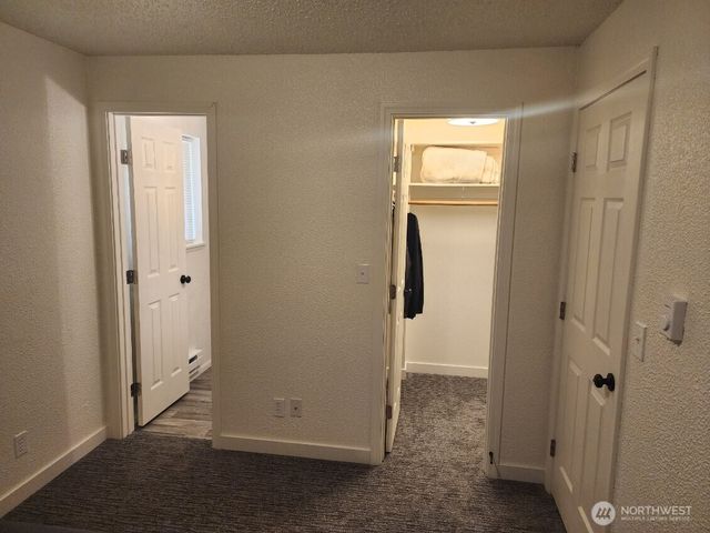 285 Mast Avenue NW, Ocean Shores, WA 98569