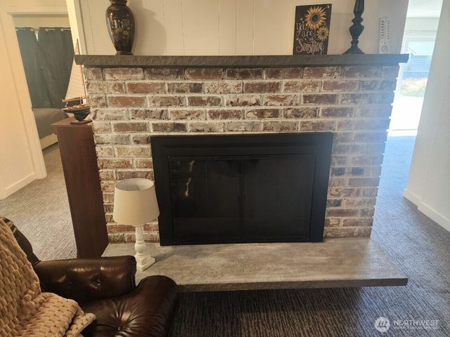 285 Mast Avenue NW, Ocean Shores, WA 98569