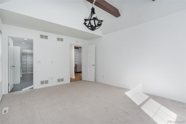 12791 E Villanova Drive, Aurora, CO 80014