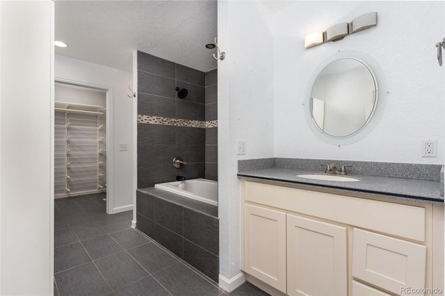 12791 E Villanova Drive, Aurora, CO 80014