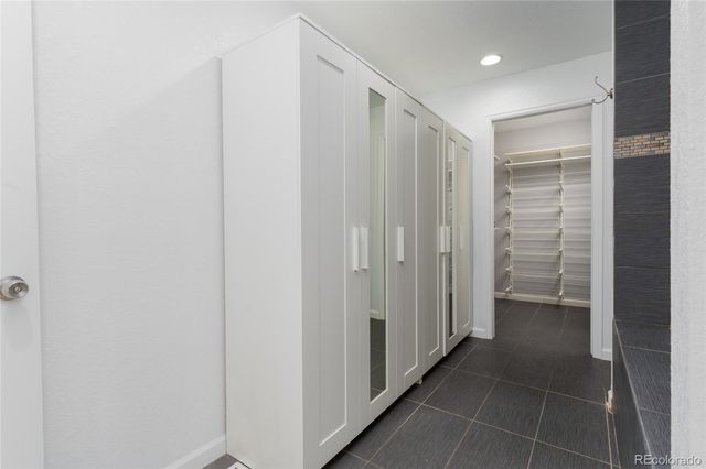 12791 E Villanova Drive, Aurora, CO 80014