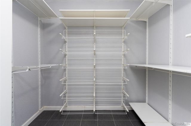 12791 E Villanova Drive, Aurora, CO 80014