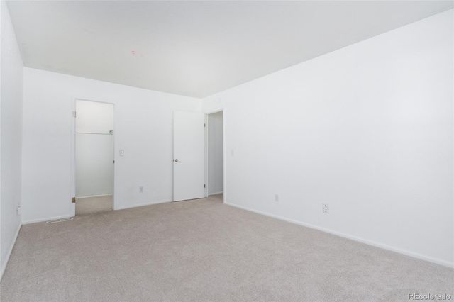 12791 E Villanova Drive, Aurora, CO 80014