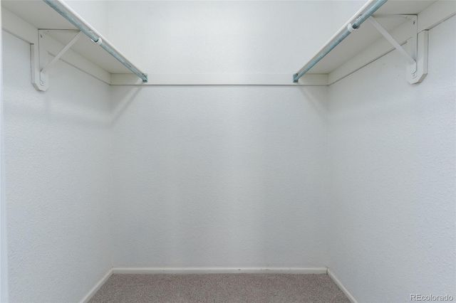 12791 E Villanova Drive, Aurora, CO 80014