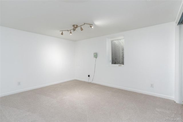 12791 E Villanova Drive, Aurora, CO 80014