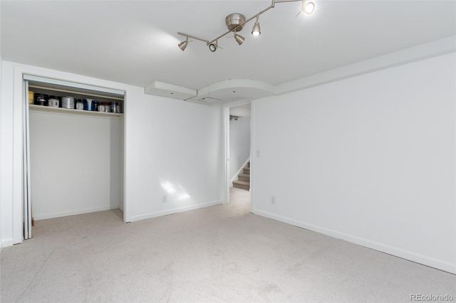 12791 E Villanova Drive, Aurora, CO 80014