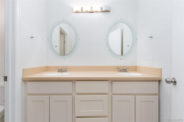 12791 E Villanova Drive, Aurora, CO 80014