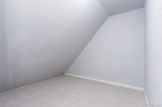 12791 E Villanova Drive, Aurora, CO 80014