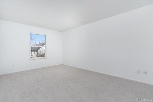 12791 E Villanova Drive, Aurora, CO 80014