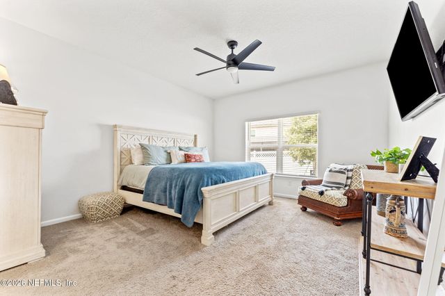 611 WATERVALE Drive, St. Augustine, FL 32092